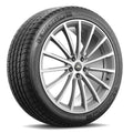 All-Season 235/40R19/XL 96V Tire A384394