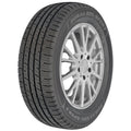 All Season 215/60R17 96H Passenger Tire C385251