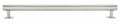 Satin 12 in Grab Bar C962