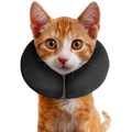 Inflatable Recovery Collar B998