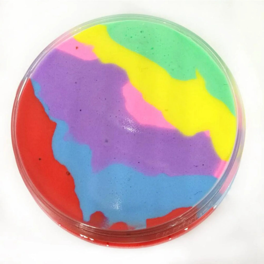 Slime Mud Toy Dough with Cloud Mucus Children's Toys X845293