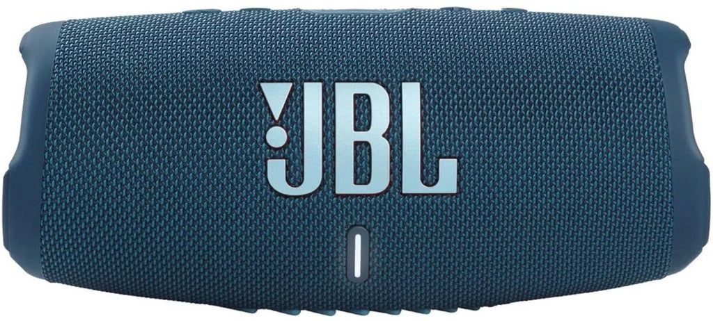 Portable Waterproof Bluetooth Speaker J4836