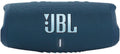 Portable Waterproof Bluetooth Speaker J4836