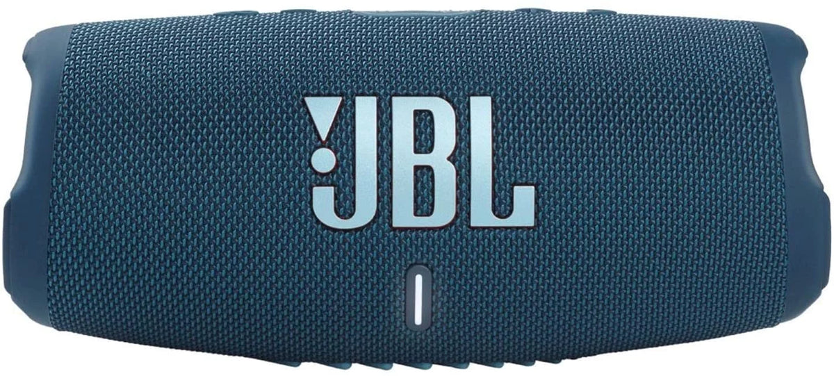 Portable Waterproof Bluetooth Speaker J4836