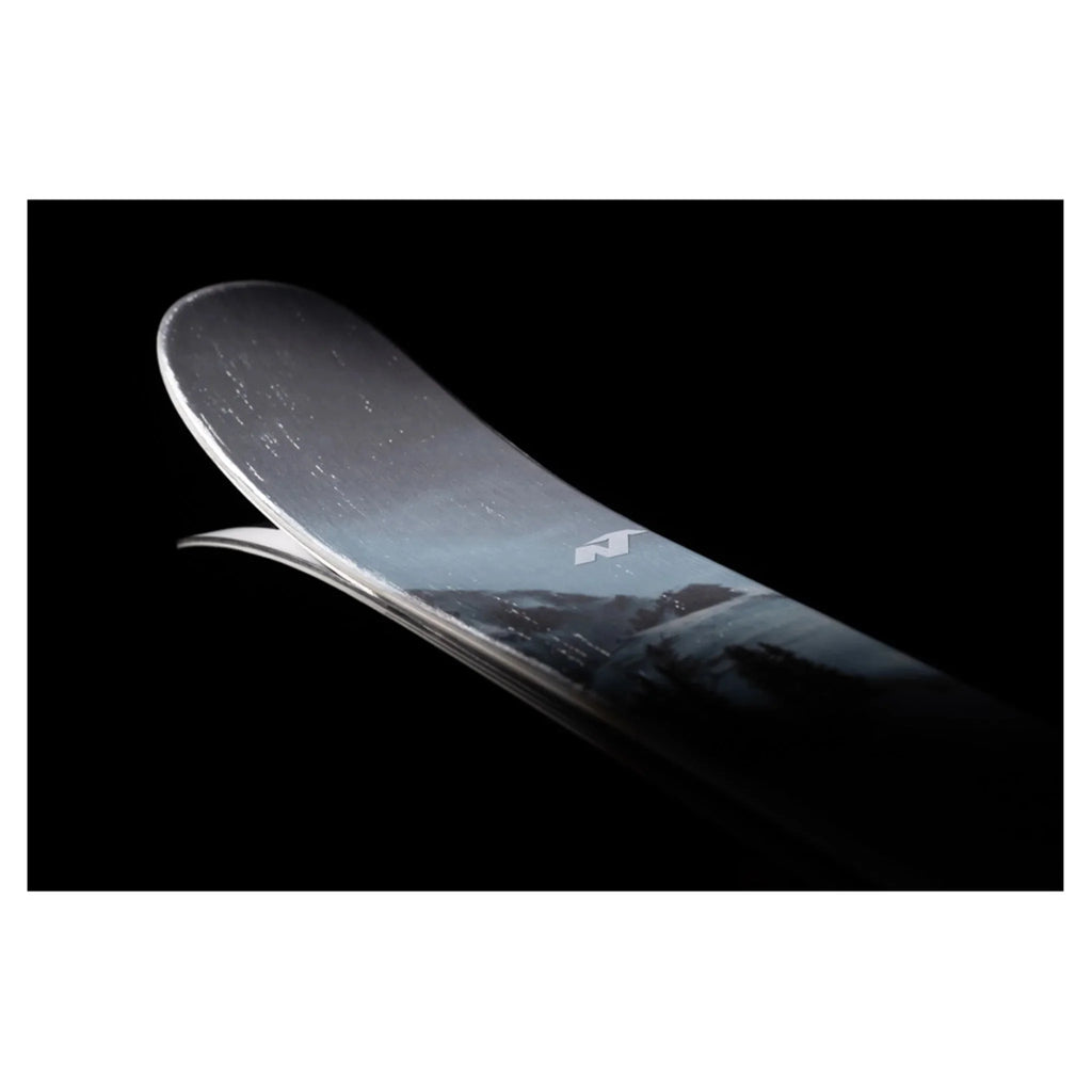 Santa Ana 84 Ski T16513