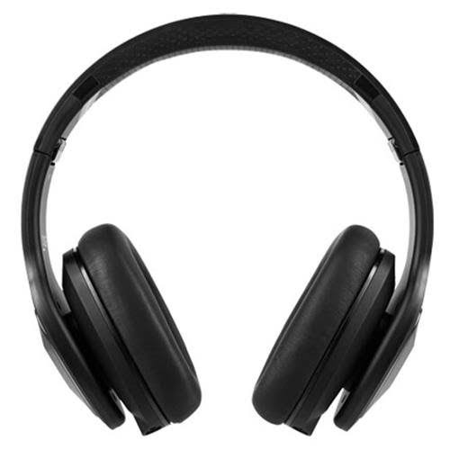 Over-Ear Headphones Y920