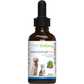Nettle Eyebright for Dogs X110681