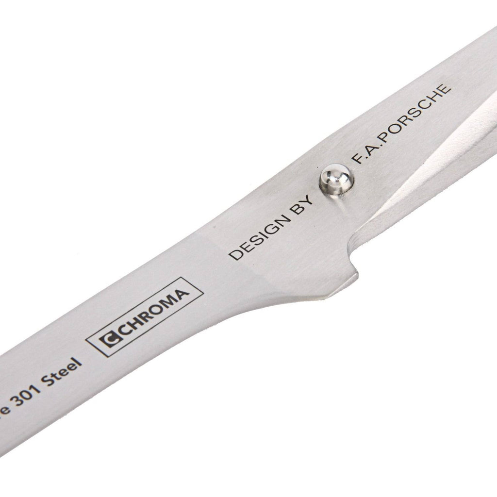 Ham/Salmon Slicer P7868
