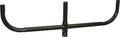 Bullhorn Three Light C523273