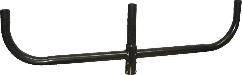 Bullhorn Three Light C523273
