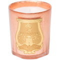 Rose Gold Ernesto Candle - 9.5 oz T8865