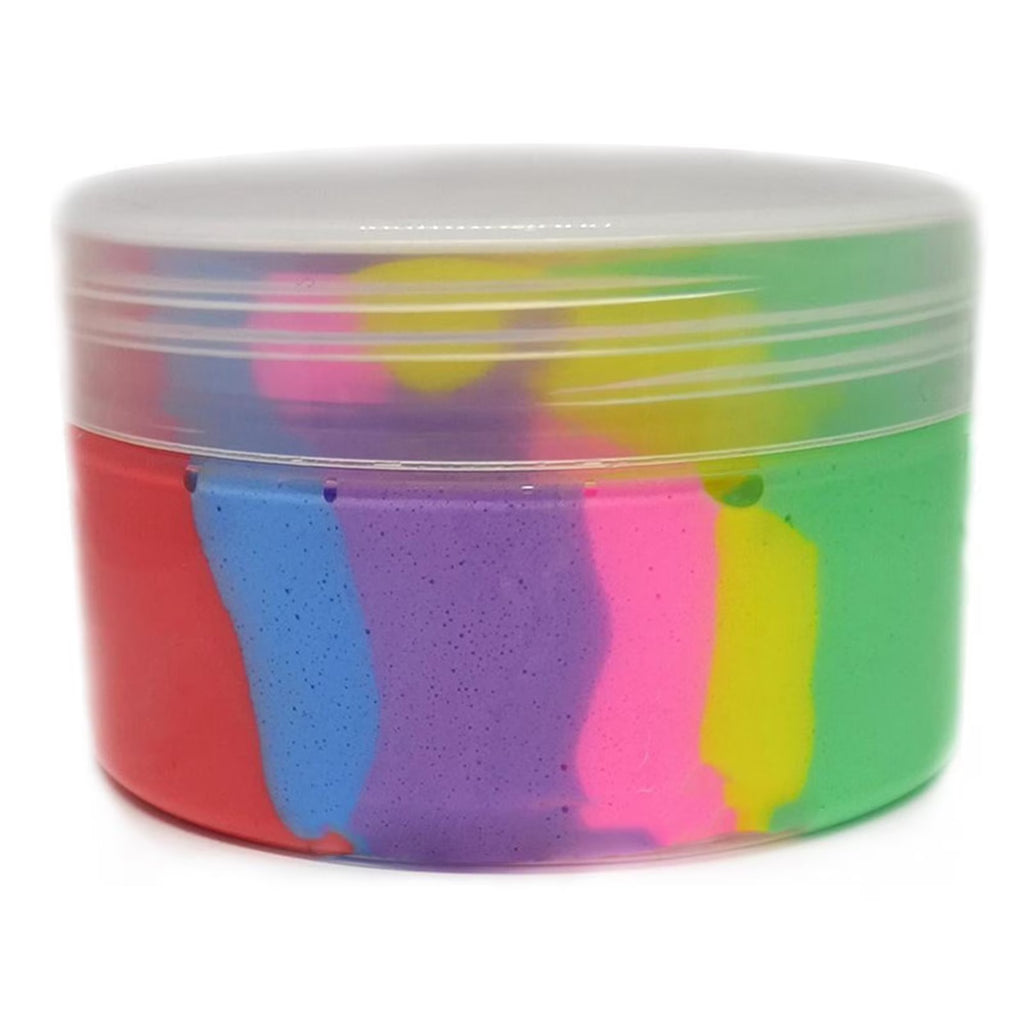 Slime Mud Toy Dough with Cloud Mucus Children's Toys X845293