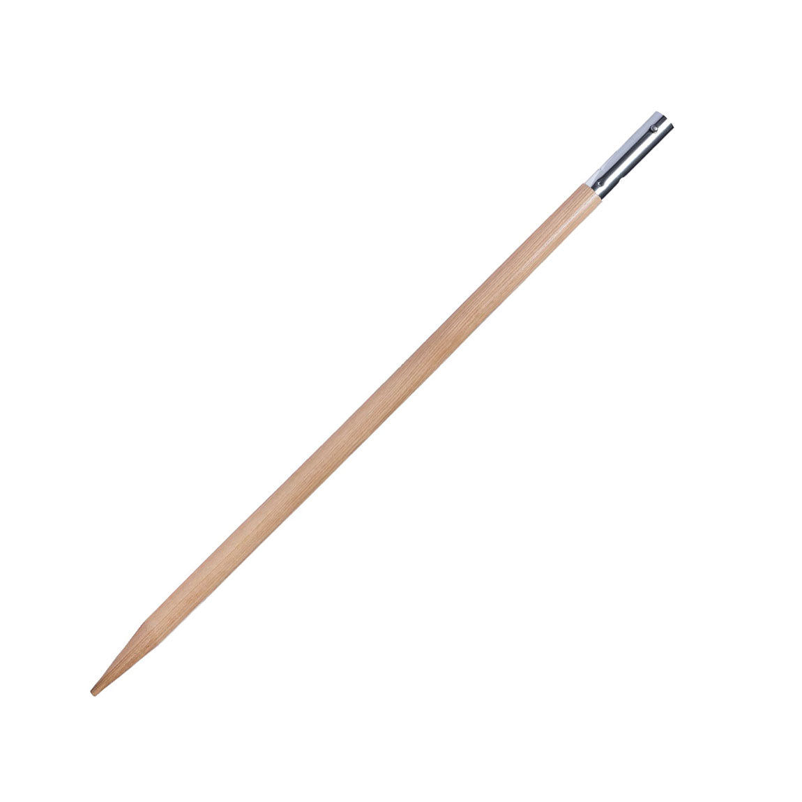 7.5 ft. Fiberglass Beach Umbrella with Ashwood Pole, Olefin Fabric, Carry Bag C531