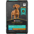 Chicken & Rice Formula Large Breed Dry Puppy Food B79922
