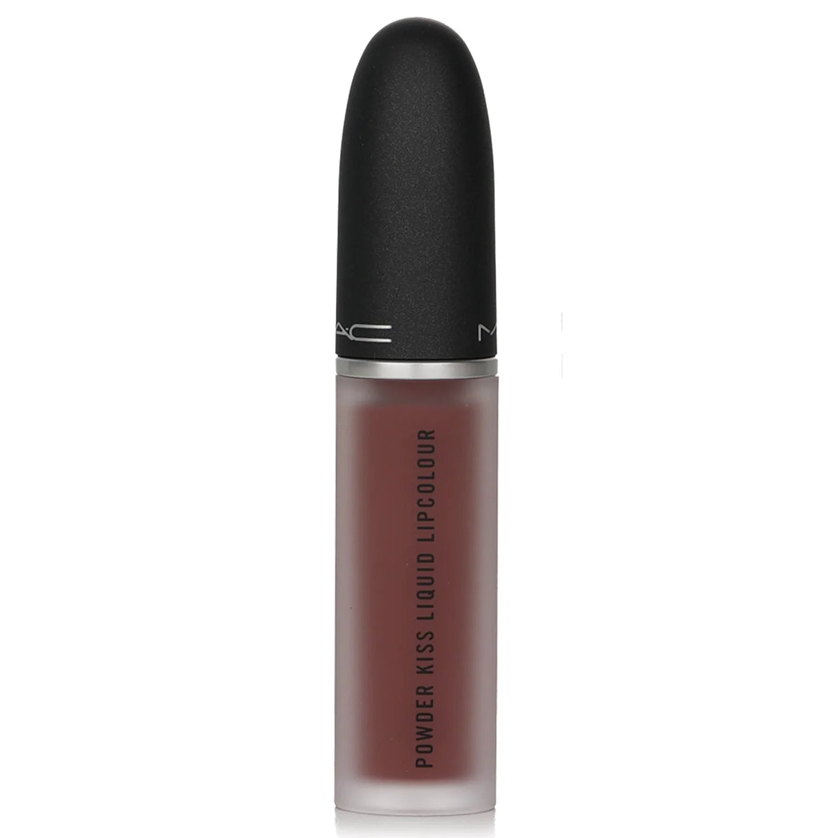 Chestnut Liquid Lipcolour 5ml R8103