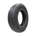 275/55R20 117H XL SUV/Crossover Tire P1642