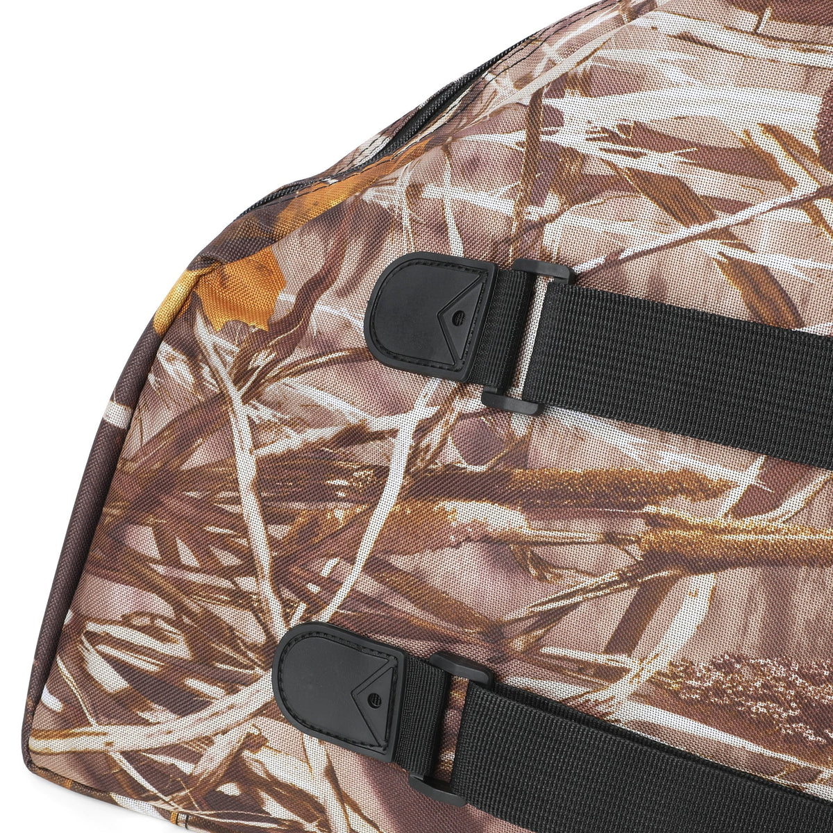 Compound Bow Soft Case, Camo, 45 inches Q716836