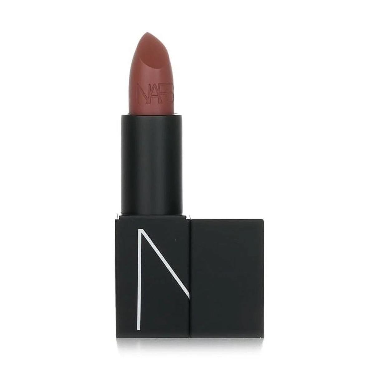 Matte Lipstick 3.5g M799287