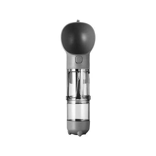 Portable Pet Water Dispenser U34231