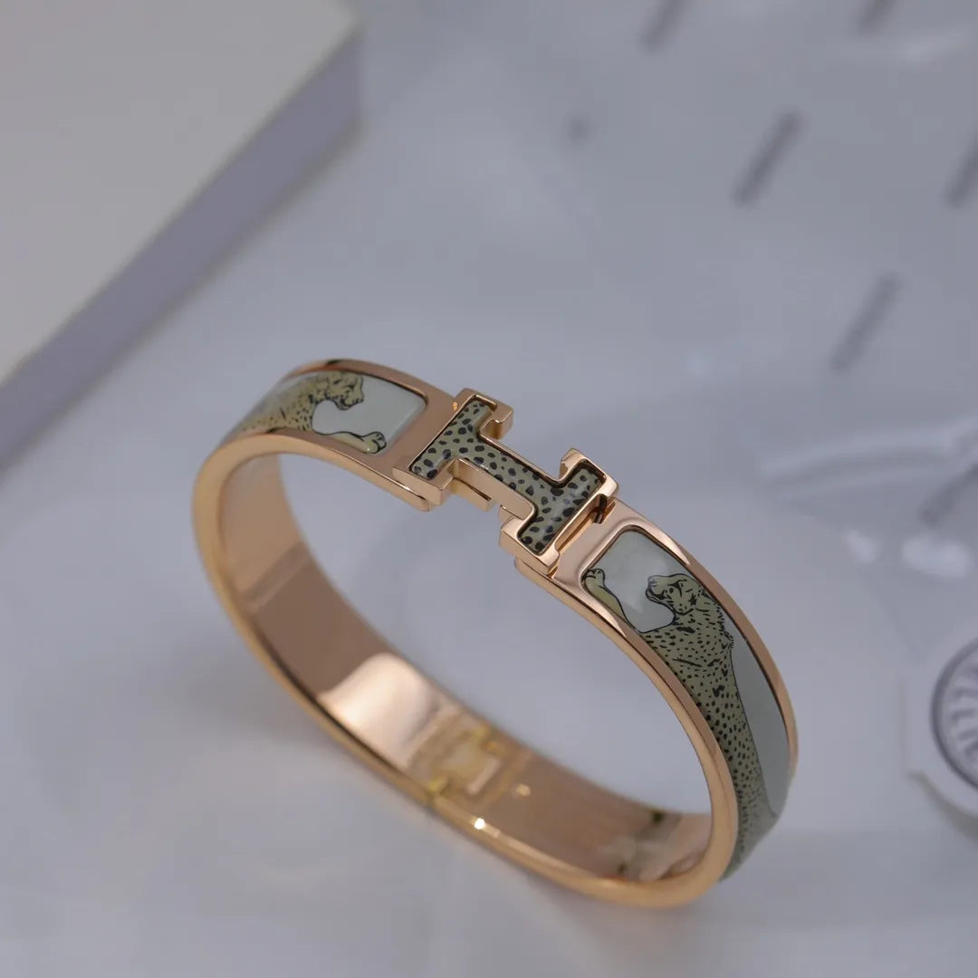 Bracelet G70351