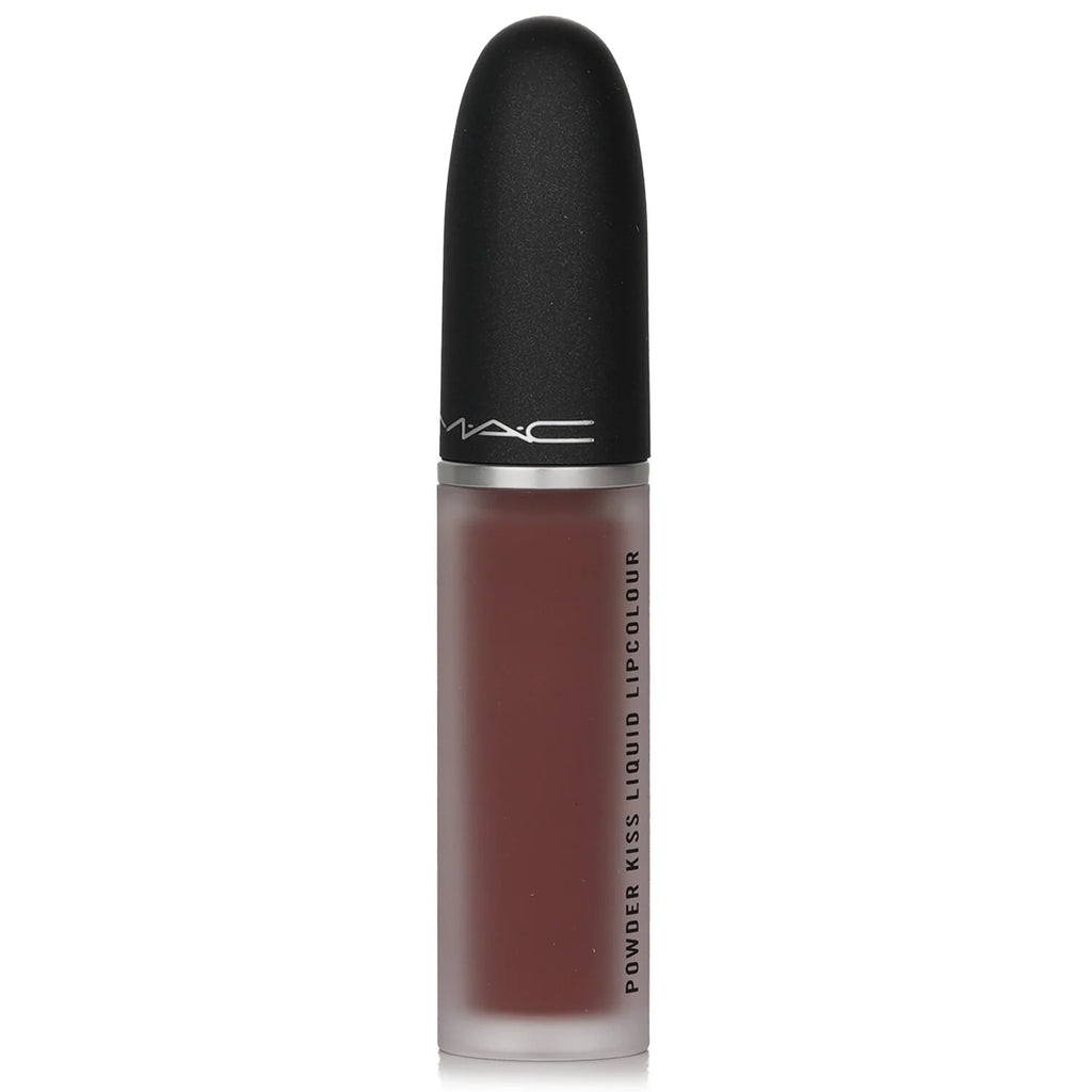 Chestnut Liquid Lipcolour 5ml R8103