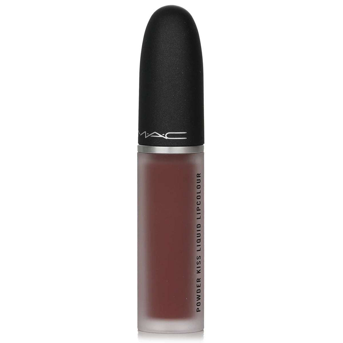 Chestnut Liquid Lipcolour 5ml R8103