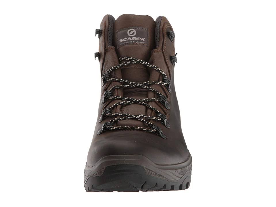 Scarpa Terra GTX Brown 45 Q976619