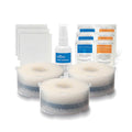 Service Kit 3 Plus Water Optimiser J2046