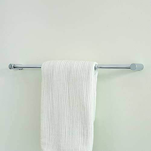 24x22 Towel Bar X642