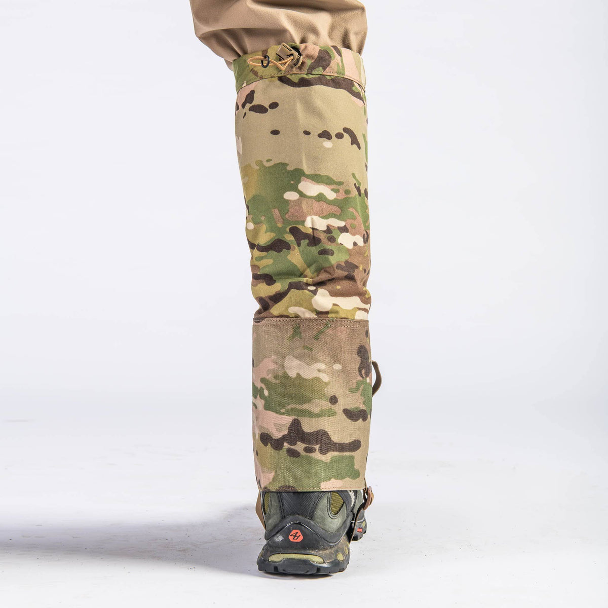 Multicam Alpine Gaiter G562544