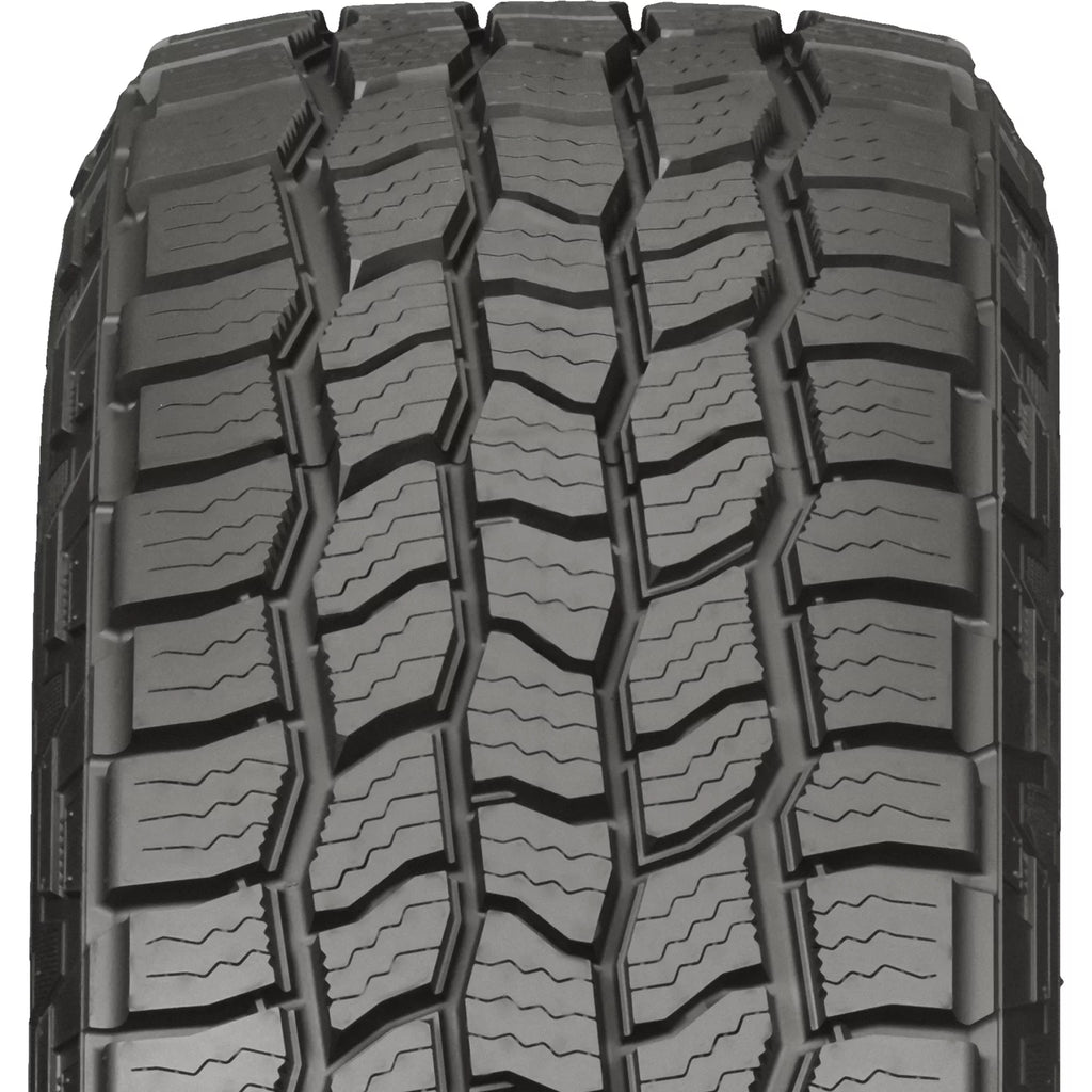 All-Season 235/75R15XL 109T Tire N5633