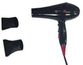 Professional Hair Dryer 1875W H441406