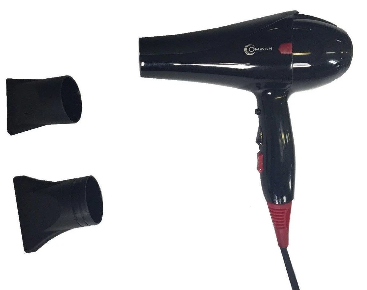 Professional Hair Dryer 1875W H441406
