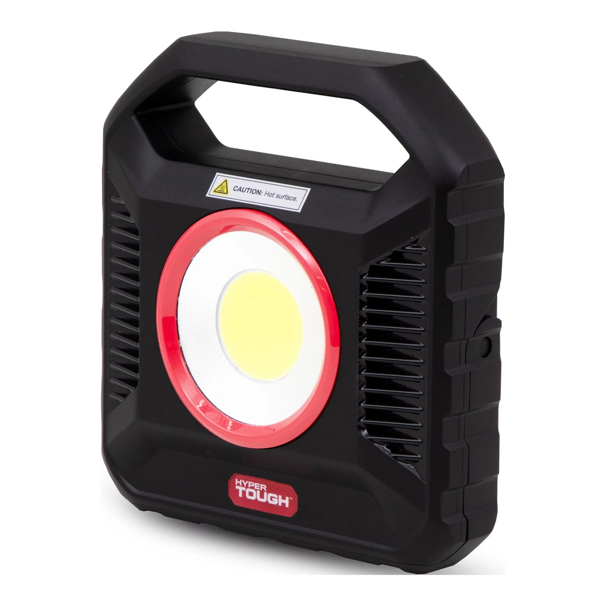 2300 Lumen LED Rechargeable Portable Work Light V83241