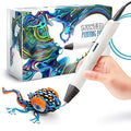 3D Pen with OLED Display Q756040