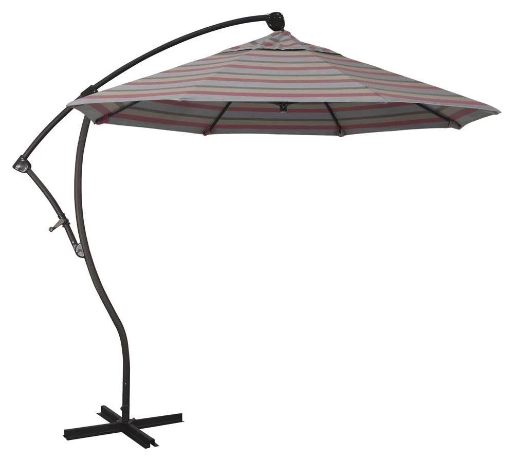 9 ft. Cantilever Umbrella I9469