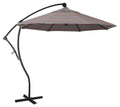 9 ft. Cantilever Umbrella I9469