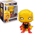 Adam Warlock Bobble-Head U178362