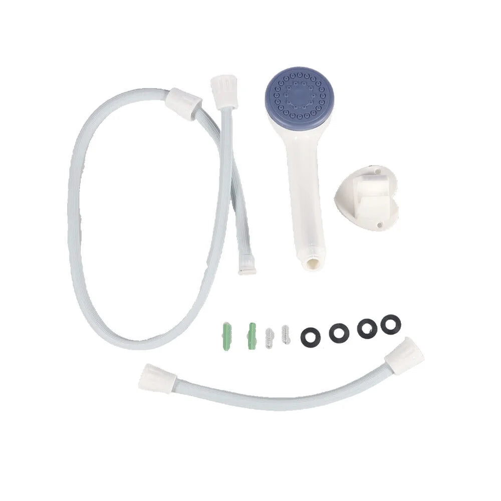 6L On-Demand Gas Water Heater G972