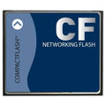 1GB Compact Flash Card Z64244
