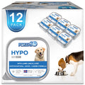 Wet Dog Food 12 pack G4870
