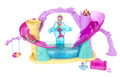 Playset Z5781