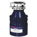 0.33 HP Waste Disposer L189