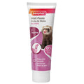 Malt Paste Ferrets Vitamin B4659