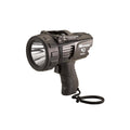 Rechargeable Pistol Grip Spotlight G2824