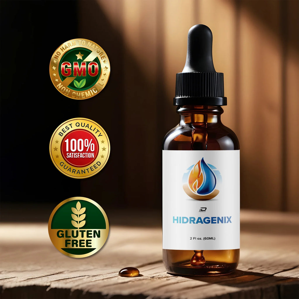 Liquid Drops H251