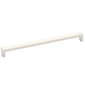 Polished Nickel Appliance Pull Y357789