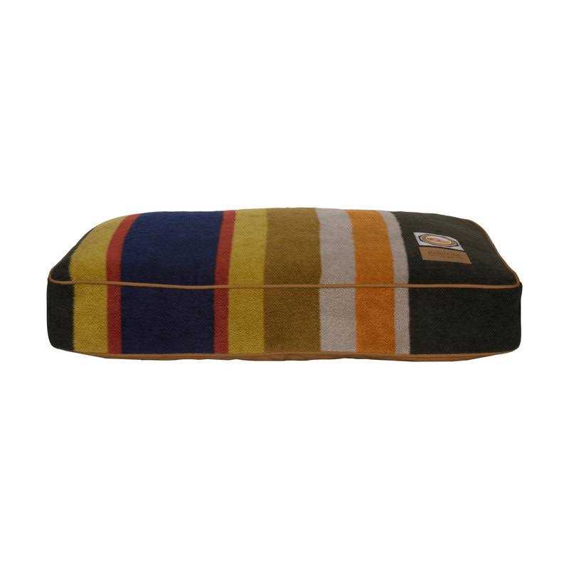 Pet Bed W7488