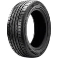 All Season 245/45ZR17 99W XL Passenger Tire H4399