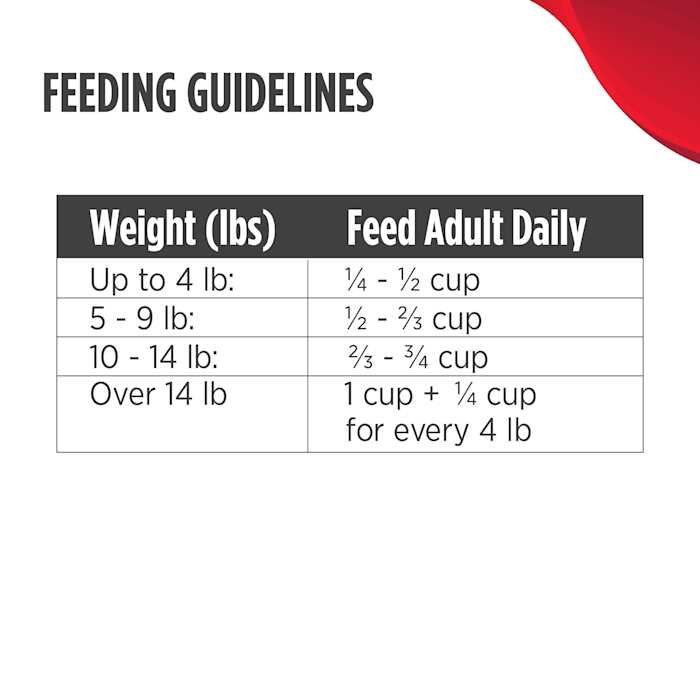 Grain Free Turkey Dry Cat Food R30439
